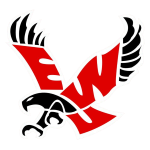 Eastern Washington Eagles