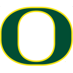 Oregon Ducks