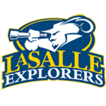 La Salle Explorers