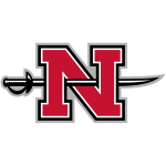 Nicholls State Colonels