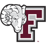 Fordham Rams