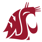 Washington St Cougars