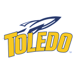 Toledo Rockets