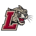 Lafayette College Leopards