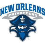 New Orleans Privateers